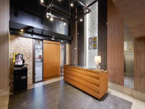 CHECK inn Yilan LuoDong