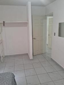 UM1 Casa Tranquila en Unidad Modelo