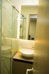 Casa Boutique Sevilla