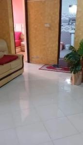 Cozy Erfoud apartment - Moroccan charm & comfort