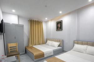 Valentin Motel Đà Nẵng