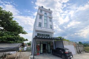 Valentin Motel Đà Nẵng