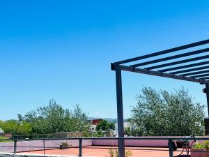 Amplio y luminoso valle escondido Kempes