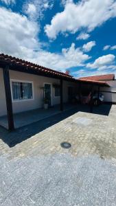 Mansoldo house
