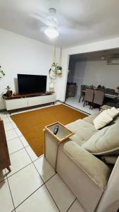 Mansoldo house