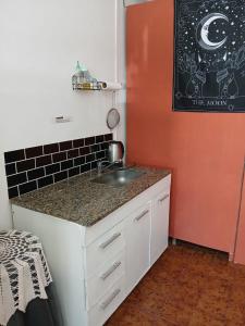 Monoambiente Centrico a Mts Estacion San Fernando