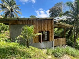 Katawhay Cabin
