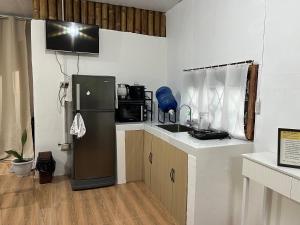 Katawhay Cabin