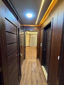 Modern 4BR 3Bath Stylish Spacious