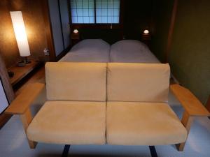 Sea Inn Nigishima - Vacation STAY 66254v