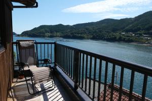Sea Inn Nigishima - Vacation STAY 66254v