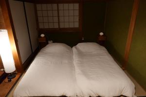 Sea Inn Nigishima - Vacation STAY 66254v