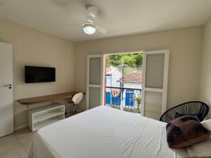 Apartamento Vista da Matriz