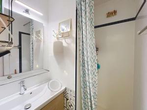 Quiberon: Charmant 2P - Proche Plages avec Jardin - FR-1-478-328