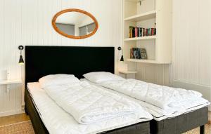 3 Bedroom Stunning Home In Snedsted