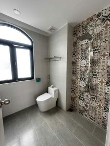 Staylahome Phú Quốc