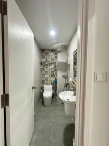 Staylahome Phú Quốc