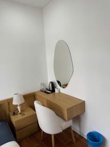 Staylahome Phú Quốc