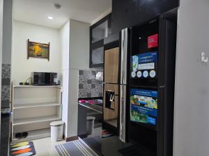 UPhoenix Home- HaDo Centrosa Garden