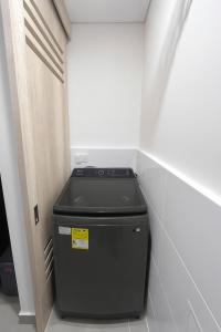 Vista Coral - Apartamento con Vista a la Sierra