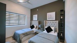 Apartment in Negombo next to the Airport