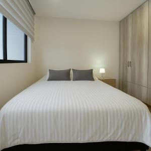 Vista Coral - Apartamento con Vista a la Sierra