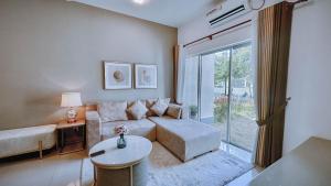 Apartment in Negombo next to the Airport