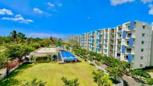 Apartment in Negombo next to the Airport