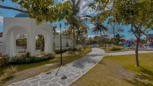 Apartment in Negombo next to the Airport