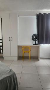 Ampla casa 16 camas Lourdes, Savassi BH