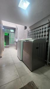 Ampla casa 16 camas Lourdes, Savassi BH