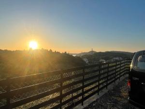 SIRO - Vacation STAY 67557v