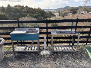 SIRO - Vacation STAY 67557v