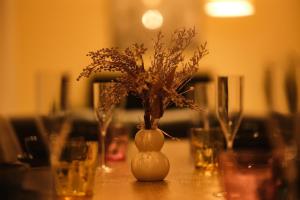 Kiyosumi SOHO4B, 5th floor, 6th floor - Vacation STAY 20622v