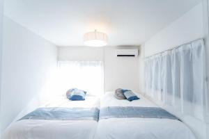 Miraie Yokkaichi Nishishinchi - Vacation STAY 01423v