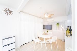 Miraie Yokkaichi Nishishinchi - Vacation STAY 01423v