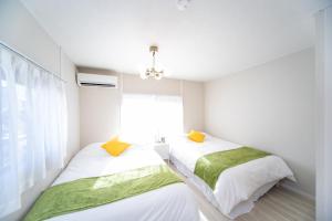 Miraie Yokkaichi Nishishinchi - Vacation STAY 01423v