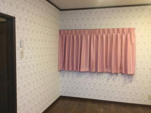 Violet Home - Vacation STAY 50625v