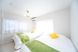 Miraie Yokkaichi Nishishinchi - Vacation STAY 01423v