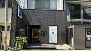 Minamisenba Crystal Plaza - Vacation STAY 75810v