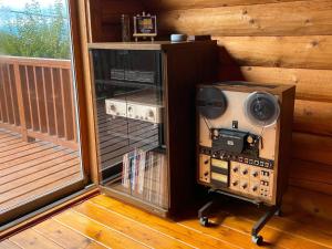 Minami Hakone Tanton House - Vacation STAY 46363