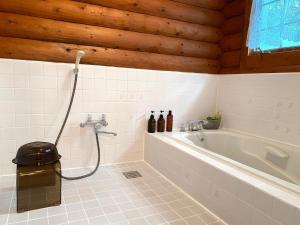 Minami Hakone Tanton House - Vacation STAY 46363