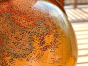 Minami Hakone Tanton House - Vacation STAY 46363