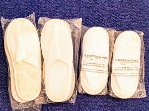 Kiba no Tsuru Carane Hotel - Vacation STAY 09997v