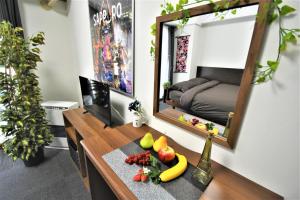 Town Royal 73 - Vacation STAY 9315