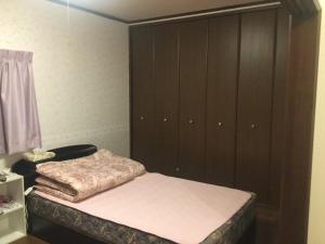 Violet Home - Vacation STAY 04427v