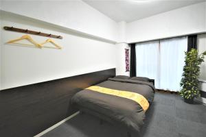 Town Royal 73 - Vacation STAY 9315