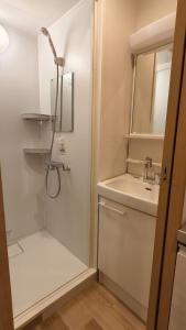 Makino Building - Vacation STAY 16039v