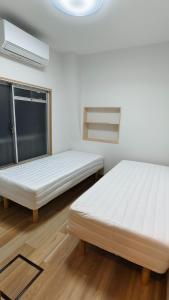 Makino Building - Vacation STAY 16039v