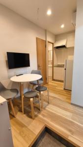 Makino Building - Vacation STAY 16039v